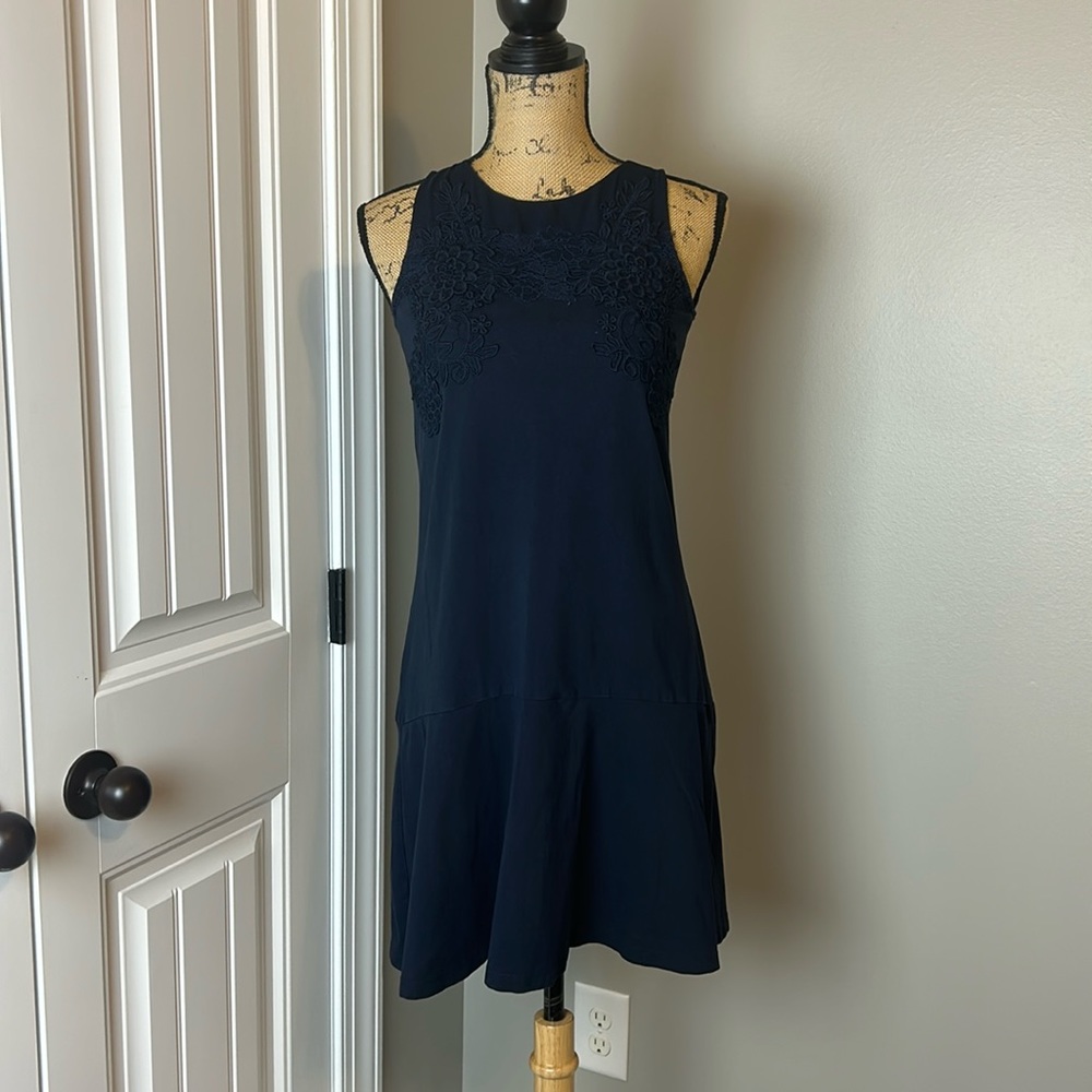 Beautiful Dress by loft